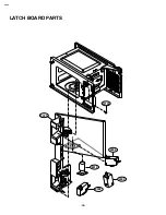 Preview for 37 page of Sears 721.62342200 Manual