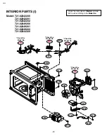 Preview for 38 page of Sears 721.62342200 Manual