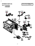 Preview for 39 page of Sears 721.62342200 Manual