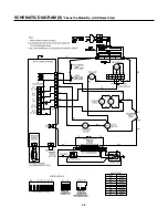 Предварительный просмотр 10 страницы Sears 721.63652300 User Manual