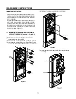 Preview for 15 page of Sears 721. 63762 Field Manual