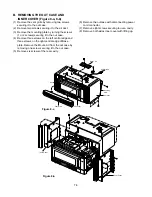 Preview for 16 page of Sears 721. 63762 Field Manual