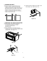 Preview for 20 page of Sears 721. 63762 Field Manual