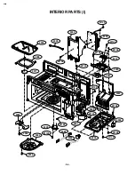 Preview for 41 page of Sears 721. 63762 Field Manual