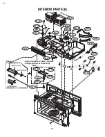 Preview for 42 page of Sears 721. 63762 Field Manual