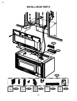 Preview for 43 page of Sears 721. 63762 Field Manual