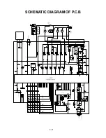 Preview for 44 page of Sears 721. 63762 Field Manual