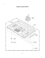 Предварительный просмотр 41 страницы Sears 721.64282300 Manual