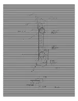 Preview for 5 page of Sears 721.65222400 Basic Field Manual