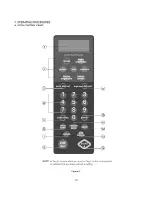 Preview for 11 page of Sears 721.65222400 Basic Field Manual