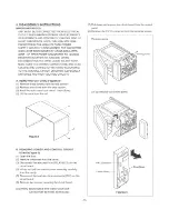 Preview for 16 page of Sears 721.65222400 Basic Field Manual