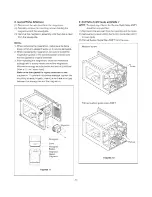 Preview for 18 page of Sears 721.65222400 Basic Field Manual