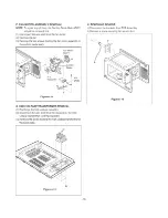 Preview for 19 page of Sears 721.65222400 Basic Field Manual