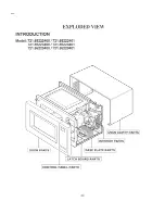 Preview for 33 page of Sears 721.65222400 Basic Field Manual