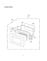 Preview for 34 page of Sears 721.65222400 Basic Field Manual