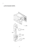 Preview for 37 page of Sears 721.65222400 Basic Field Manual