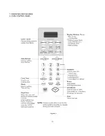 Preview for 10 page of Sears 721.66102500 Manual