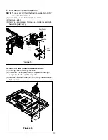 Preview for 18 page of Sears 721.66312500 Basic Field Manual