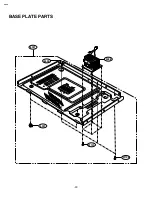 Preview for 38 page of Sears 721.66312500 Basic Field Manual