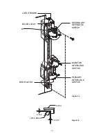 Preview for 5 page of Sears 721.66339 Manual