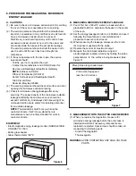 Preview for 12 page of Sears 721.66339 Manual