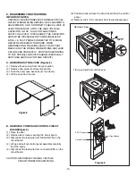 Preview for 14 page of Sears 721.66339 Manual