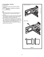 Preview for 15 page of Sears 721.66339 Manual