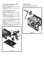 Preview for 17 page of Sears 721.66339 Manual