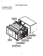 Preview for 31 page of Sears 721.66339 Manual