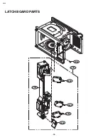 Preview for 35 page of Sears 721.66339 Manual