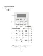 Preview for 10 page of Sears 721.66462500 Field Manual