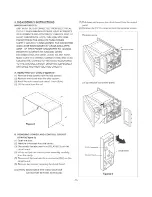 Preview for 16 page of Sears 721.66462500 Field Manual