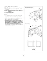 Preview for 17 page of Sears 721.66462500 Field Manual