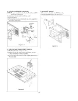 Preview for 19 page of Sears 721.66462500 Field Manual