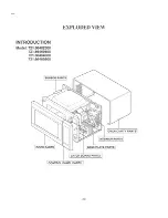 Preview for 33 page of Sears 721.66462500 Field Manual