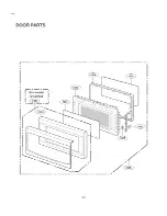 Preview for 34 page of Sears 721.66462500 Field Manual