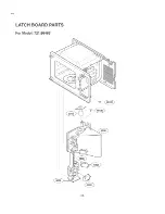 Preview for 39 page of Sears 721.66462500 Field Manual