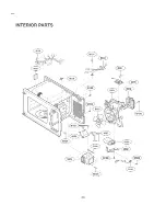 Preview for 40 page of Sears 721.66462500 Field Manual