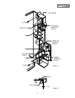 Предварительный просмотр 5 страницы Sears 721.69252990 Basic Field Manual