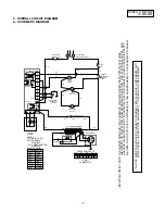 Предварительный просмотр 8 страницы Sears 721.69252990 Basic Field Manual