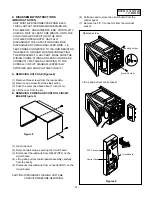 Предварительный просмотр 15 страницы Sears 721.69252990 Basic Field Manual