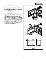 Предварительный просмотр 16 страницы Sears 721.69252990 Basic Field Manual