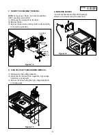 Предварительный просмотр 18 страницы Sears 721.69252990 Basic Field Manual