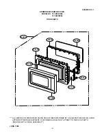 Предварительный просмотр 33 страницы Sears 721.69252990 Basic Field Manual