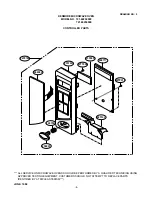 Предварительный просмотр 35 страницы Sears 721.69252990 Basic Field Manual