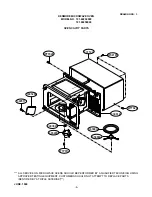 Предварительный просмотр 37 страницы Sears 721.69252990 Basic Field Manual