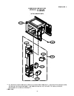 Предварительный просмотр 39 страницы Sears 721.69252990 Basic Field Manual