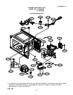 Предварительный просмотр 41 страницы Sears 721.69252990 Basic Field Manual