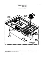 Предварительный просмотр 43 страницы Sears 721.69252990 Basic Field Manual