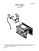 Предварительный просмотр 45 страницы Sears 721.69252990 Basic Field Manual